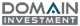 Ideedruck